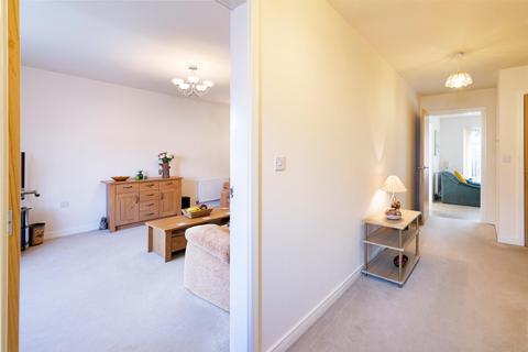 undefined, Overend Avenue, Pocklington, York, YO42 2FS
