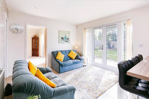undefined, Overend Avenue, Pocklington, York, YO42 2FS