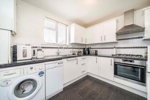 undefined, Townholm Crescent, London W7