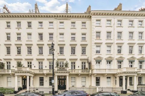 3 bedroom flat to rent, Warwick Square, London SW1V