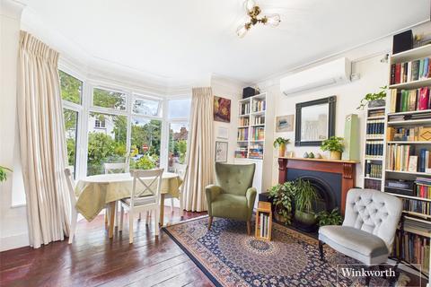 undefined, Alexandra Road, London NW4