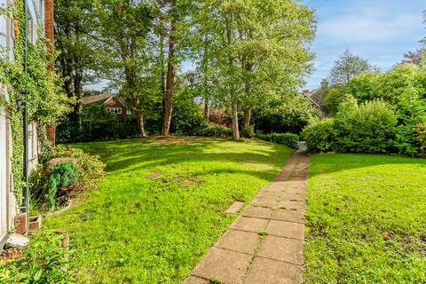 2 bedroom apartment for sale, Lemsford Road, Hertfordshire AL1
