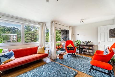 2 bedroom apartment for sale, Lemsford Road, Hertfordshire AL1
