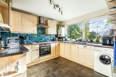 2 bedroom apartment for sale, Lemsford Road, Hertfordshire AL1