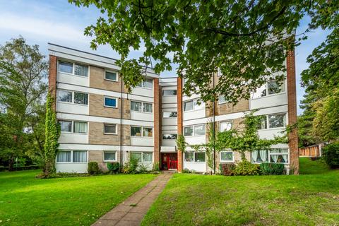 2 bedroom apartment for sale, Lemsford Road, Hertfordshire AL1