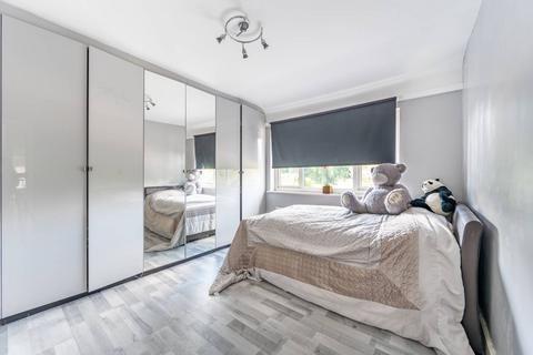 3 bedroom semi-detached house for sale, Court Farm Road, Northolt, UB5