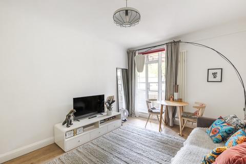 1 bedroom flat to rent, Hallfield Estate, Bayswater, London, W2