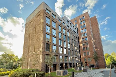 undefined, Marri Street, Watford, WD24