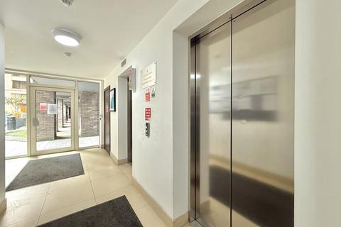 undefined, Marri Street, Watford, WD24