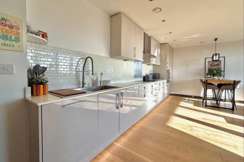 undefined, Marri Street, Watford, WD24