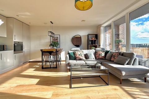 undefined, Marri Street, Watford, WD24