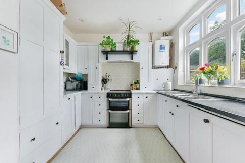 undefined, Sandringham Avenue, London SW20