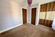 Additional image 11 of Warrington Grove, North Shields NE29