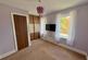 Additional image 12 of Warrington Grove, North Shields NE29