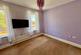 Additional image 13 of Warrington Grove, North Shields NE29