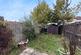 Additional image 14 of Warrington Grove, North Shields NE29