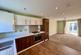 Additional image 3 of Warrington Grove, North Shields NE29