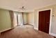 Additional image 4 of Warrington Grove, North Shields NE29