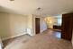 Additional image 5 of Warrington Grove, North Shields NE29