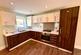 Additional image 6 of Warrington Grove, North Shields NE29