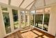 Additional image 7 of Warrington Grove, North Shields NE29