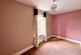 Additional image 8 of Warrington Grove, North Shields NE29