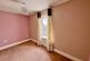 Additional image 9 of Warrington Grove, North Shields NE29