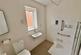 Additional image 10 of Warrington Grove, North Shields NE29