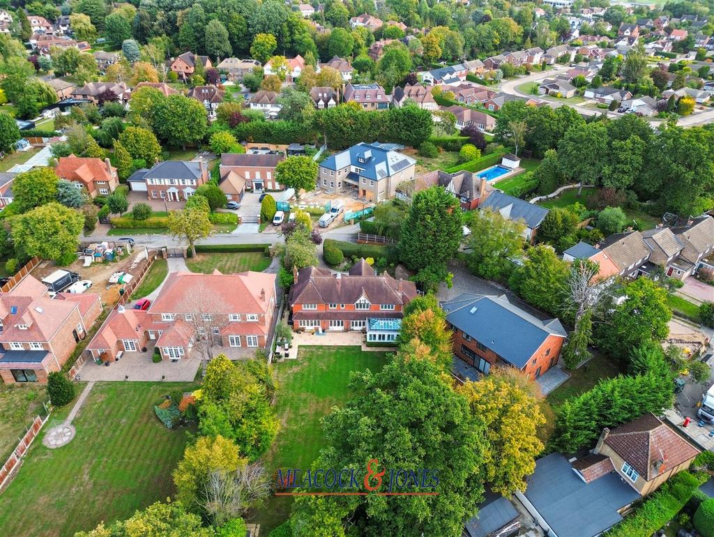 DJI 0588.jpg