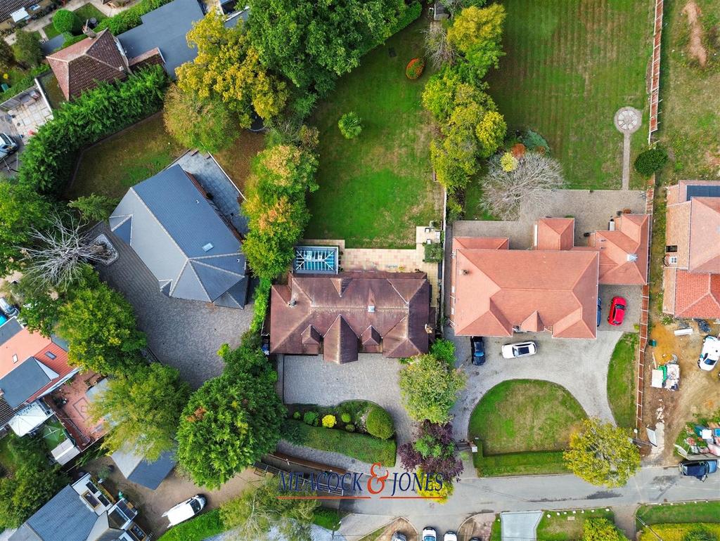 DJI 0587.jpg