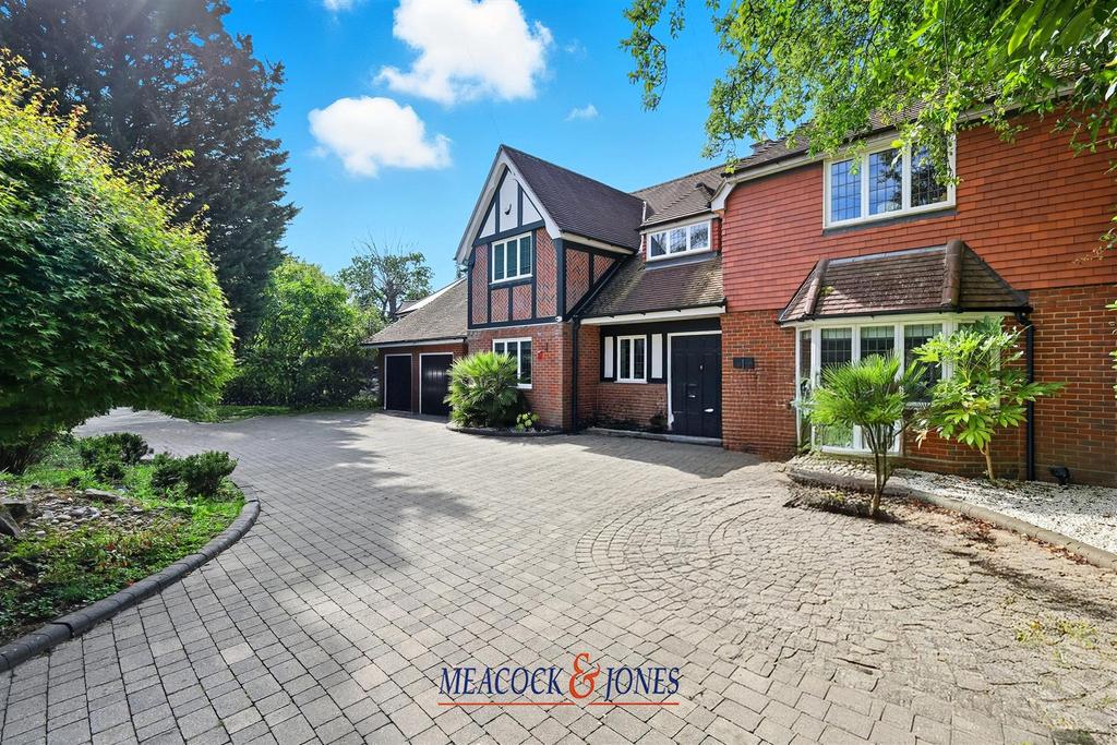 IMG 6176.jpg