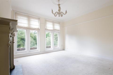 2 bedroom flat for sale, St. Margarets Road, Altrincham