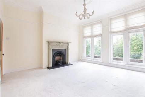 2 bedroom flat for sale, St. Margarets Road, Altrincham
