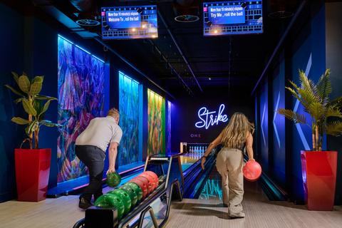 undefined, Plot 873 at Grand Union, Grand Union HA0