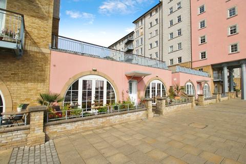 undefined, Lower Burlington Road, Bristol BS20