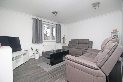 undefined, Hill Croft, Kirkham PR4