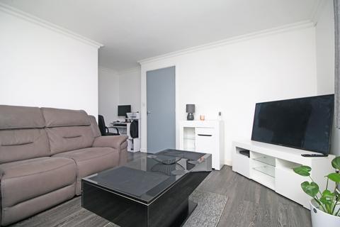 undefined, Hill Croft, Kirkham PR4