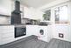 Additional image 4 of Hill Croft, Kirkham PR4