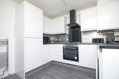 undefined, Hill Croft, Kirkham PR4
