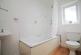 Additional image 6 of Hill Croft, Kirkham PR4