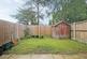 Additional image 10 of Hill Croft, Kirkham PR4