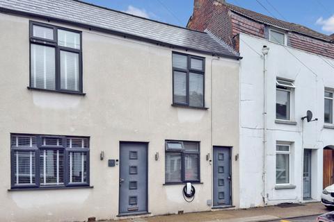 63 Layfield Road, Gillingham, ME7 2QY