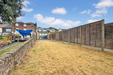 63 Layfield Road, Gillingham, ME7 2QY