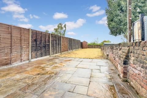 63 Layfield Road, Gillingham, ME7 2QY
