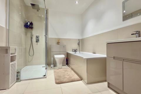 63 Layfield Road, Gillingham, ME7 2QY