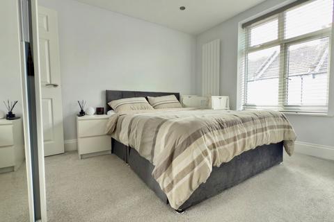 63 Layfield Road, Gillingham, ME7 2QY