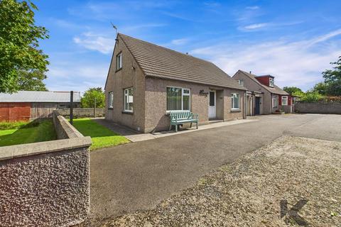 3 bedroom detached bungalow for sale, 32 High Street, Kirkwall, Orkney, KW15 1AZ