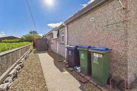 3 bedroom detached bungalow for sale, 32 High Street, Kirkwall, Orkney, KW15 1AZ