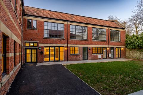 2 bedroom apartment for sale, The Tabernacle, Church Street