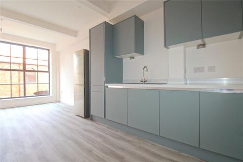 2 bedroom apartment for sale, The Tabernacle, Church Street